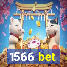 1566 bet